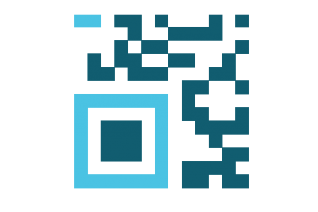 qrcode_2